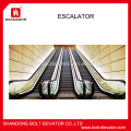 BOLT Luxury Indoor Types escalator prix pour Residential